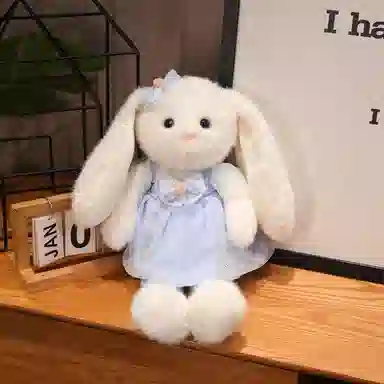 OU DI PIG 35cm45cm60cm