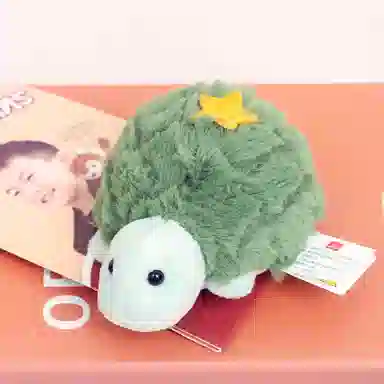 OU DI PIG 11cm15cm16cm