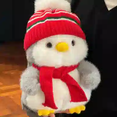 OU DI PIG 20cm25cm35cm40cm