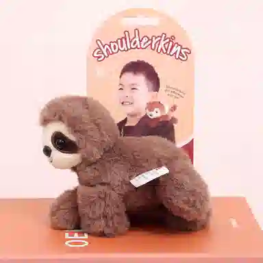 OU DI PIG 11cm15cm16cm