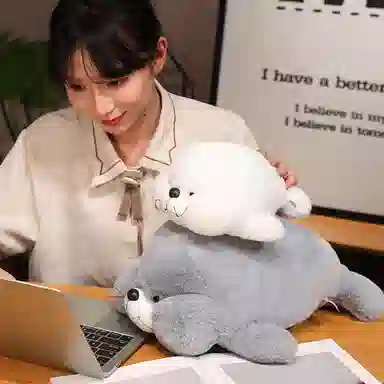 OU DI PIG 28cm40cm60cm85cm