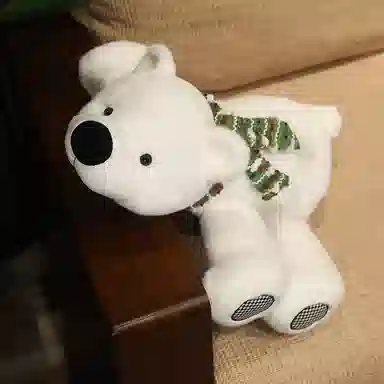 OU DI PIG 25cm35cm45cm