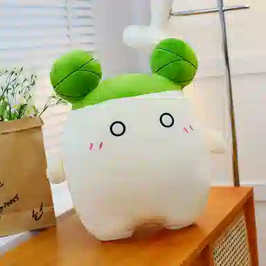 OU DI PIG 75cm35cm55cm80cm30cm45cm65cm