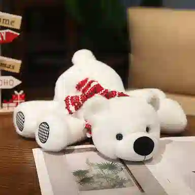 OU DI PIG 25cm35cm45cm