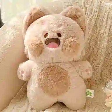 OU DI PIG 40cm60cm90cm