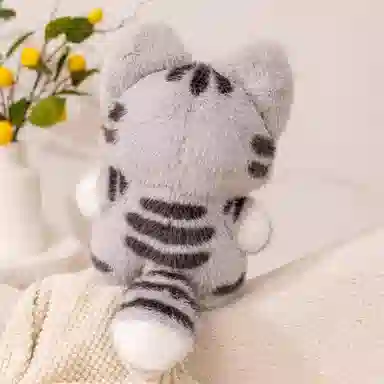 OU DI PIG 9cm40cm60cm90cm