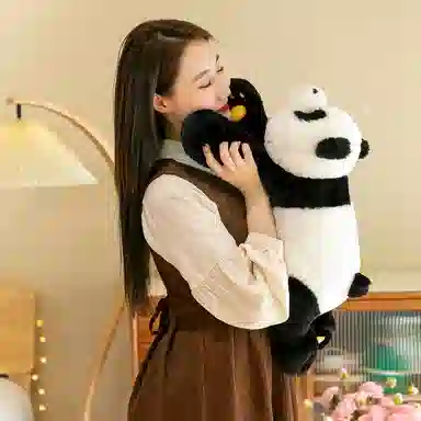 OU DI PIG 60cm80cm100cm120cm