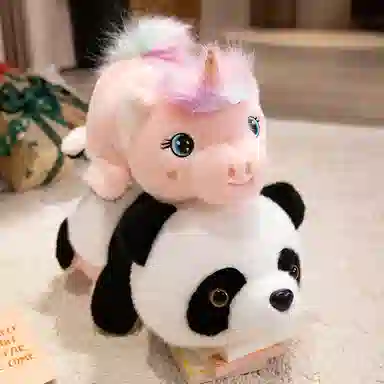 OU DI PIG 25cm35cm50cm