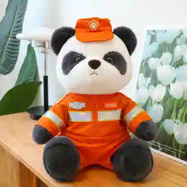 OU DI PIG 23cm38cm58cm78cm