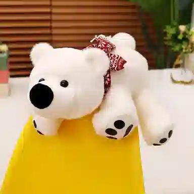 OU DI PIG 28cm36cm43cm