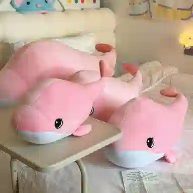 OU DI PIG 60cm80cm100cm120cm