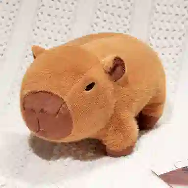OU DI PIG 35cm45cm55cm
