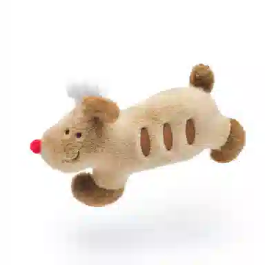 OU DI PIG 30cm50cm70cm