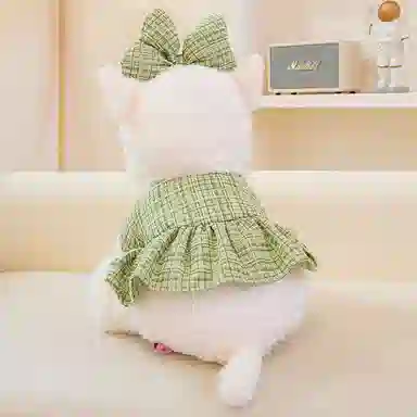 OU DI PIG 25cm35cm45cm