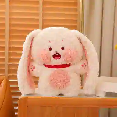 OU DI PIG 25cm30cm35cm40cm45cm55cm60cm