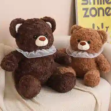 OU DI PIG 35cm50cm60cm