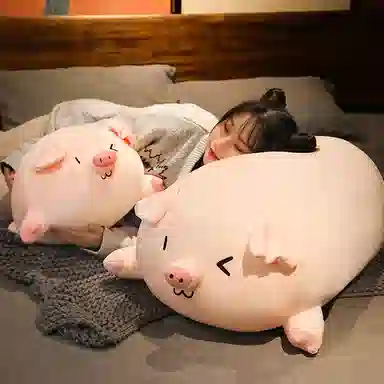 OU DI PIG 40cm50cm60cm80cm100cm