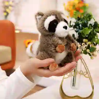 OU DI PIG 17cm25cm30cm