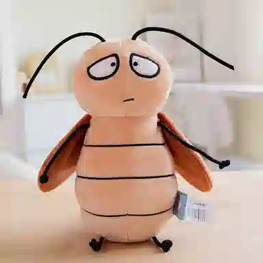 OU DI PIG 10cm20cm23cm