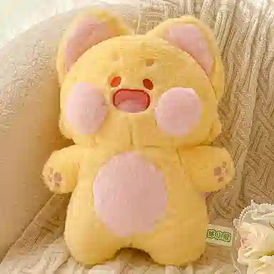 OU DI PIG 40cm60cm90cm