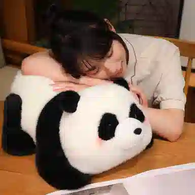 OU DI PIG 25cm35cm45cm