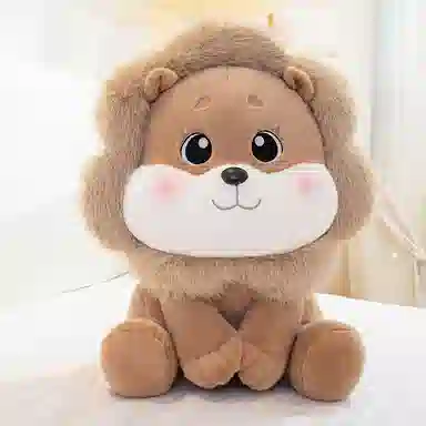 OU DI PIG 35cm45cm60cm80cm