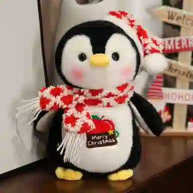 OU DI PIG 25cm35cm45cm