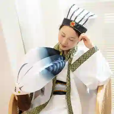 OU DI PIG 15cm30cm50cm