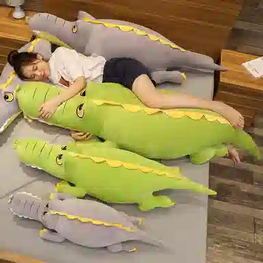 OU DI PIG 90cm130cm160cm200cm