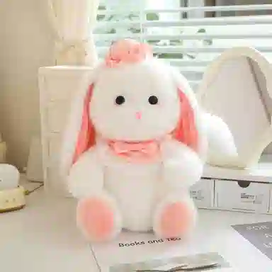 OU DI PIG 30cm40cm50cm