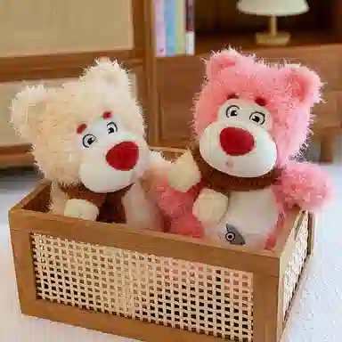 OU DI PIG 27cm38cm50cm