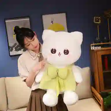 OU DI PIG 24cm35cm45cm60cm