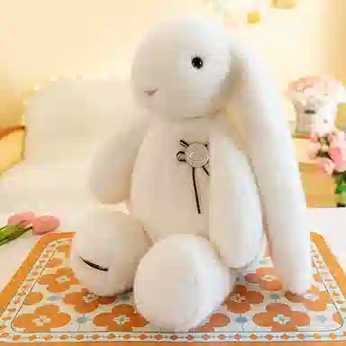 OU DI PIG 30cm40cm50cm68cm