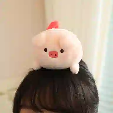 OU DI PIG 10cm