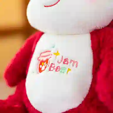 OU DI PIG 28cm38cm51cm