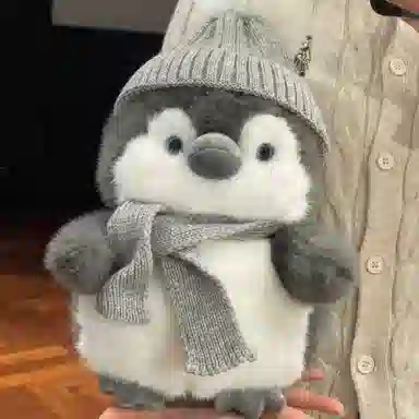 OU DI PIG 20cm25cm35cm40cm