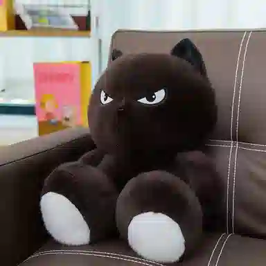 OU DI PIG 20cm28cm38cm58cm