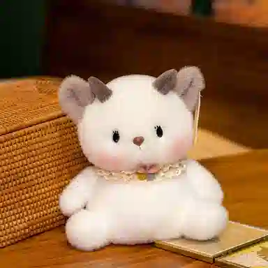 OU DI PIG 12cm16cm23cm