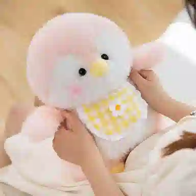 OU DI PIG 13cm36cm55cm