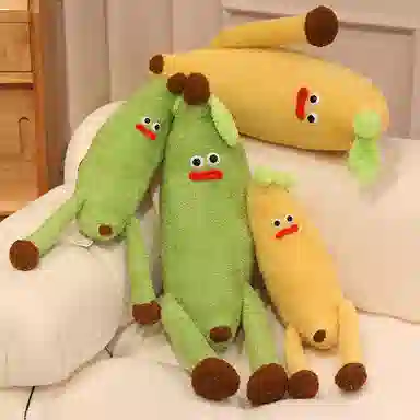 OU DI PIG 50cm70cm90cm110cm