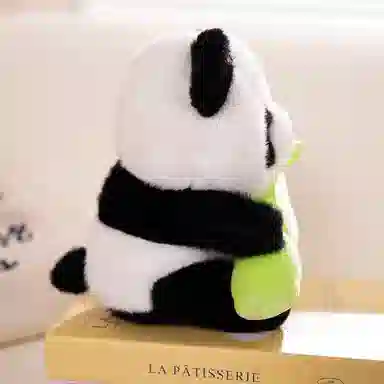 OU DI PIG 35cm20cm30cm40cm