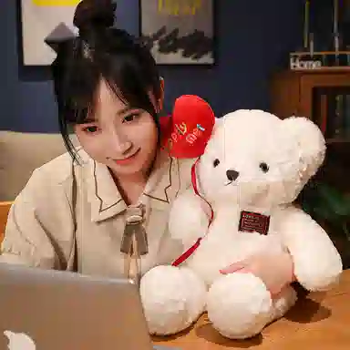 OU DI PIG 38cm55cm75cm100cm130cm