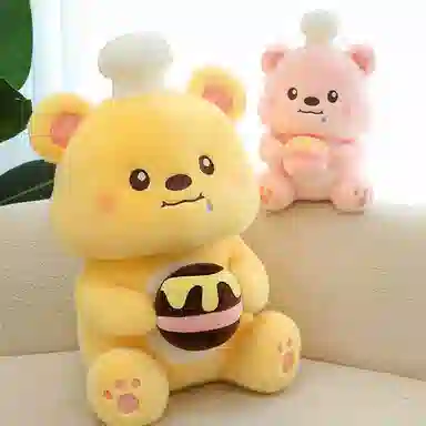 OU DI PIG 40cm50cm60cm