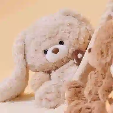 OU DI PIG 16cm23cm31cm