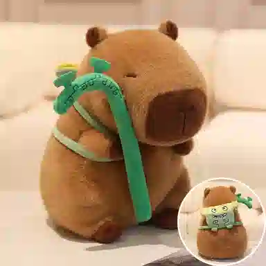 OU DI PIG 12cm22cm33cm45cm