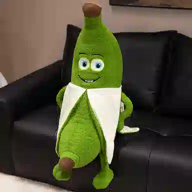 OU DI PIG 45cm75cm105cm