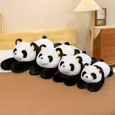 OU DI PIG 60cm80cm100cm120cm