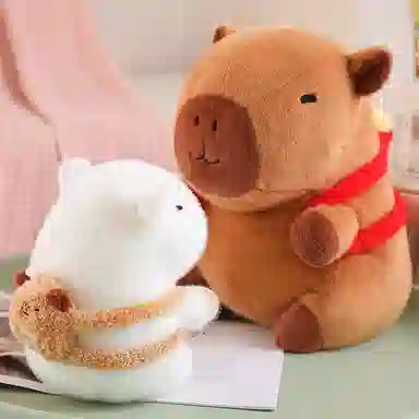 OU DI PIG 25cm35cm45cm