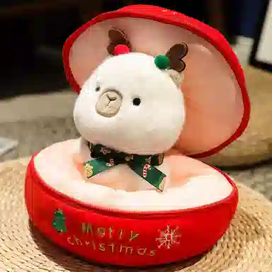 OU DI PIG 15cm17cm20cm30cm