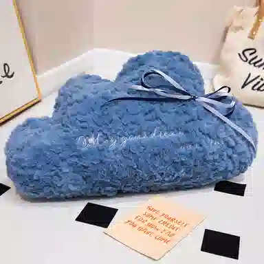 OU DI PIG 28cm30cm32cm36cm45cm55cm